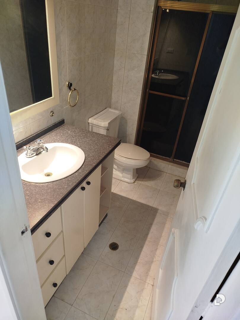 Apartamento en Cecilio Acosta, Maracaibo – 13