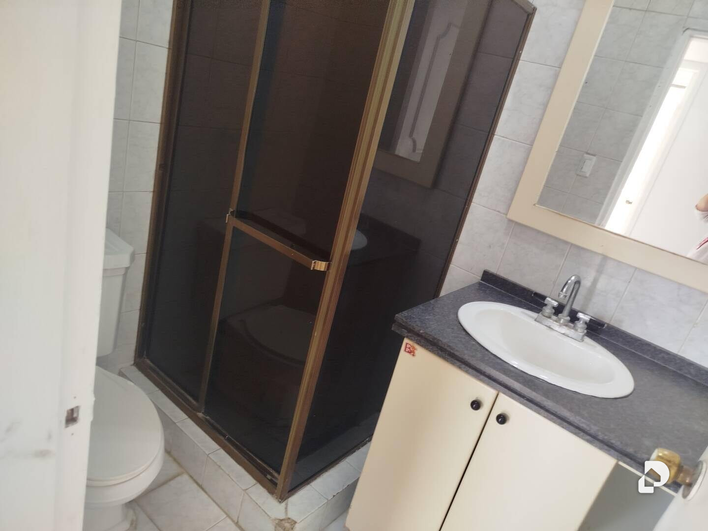 Apartamento en Cecilio Acosta, Maracaibo – 10
