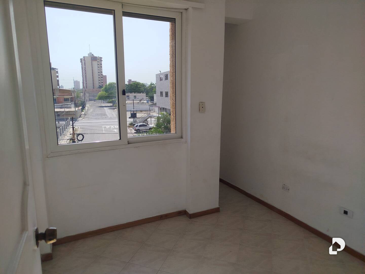 Apartamento en Cecilio Acosta, Maracaibo – 9