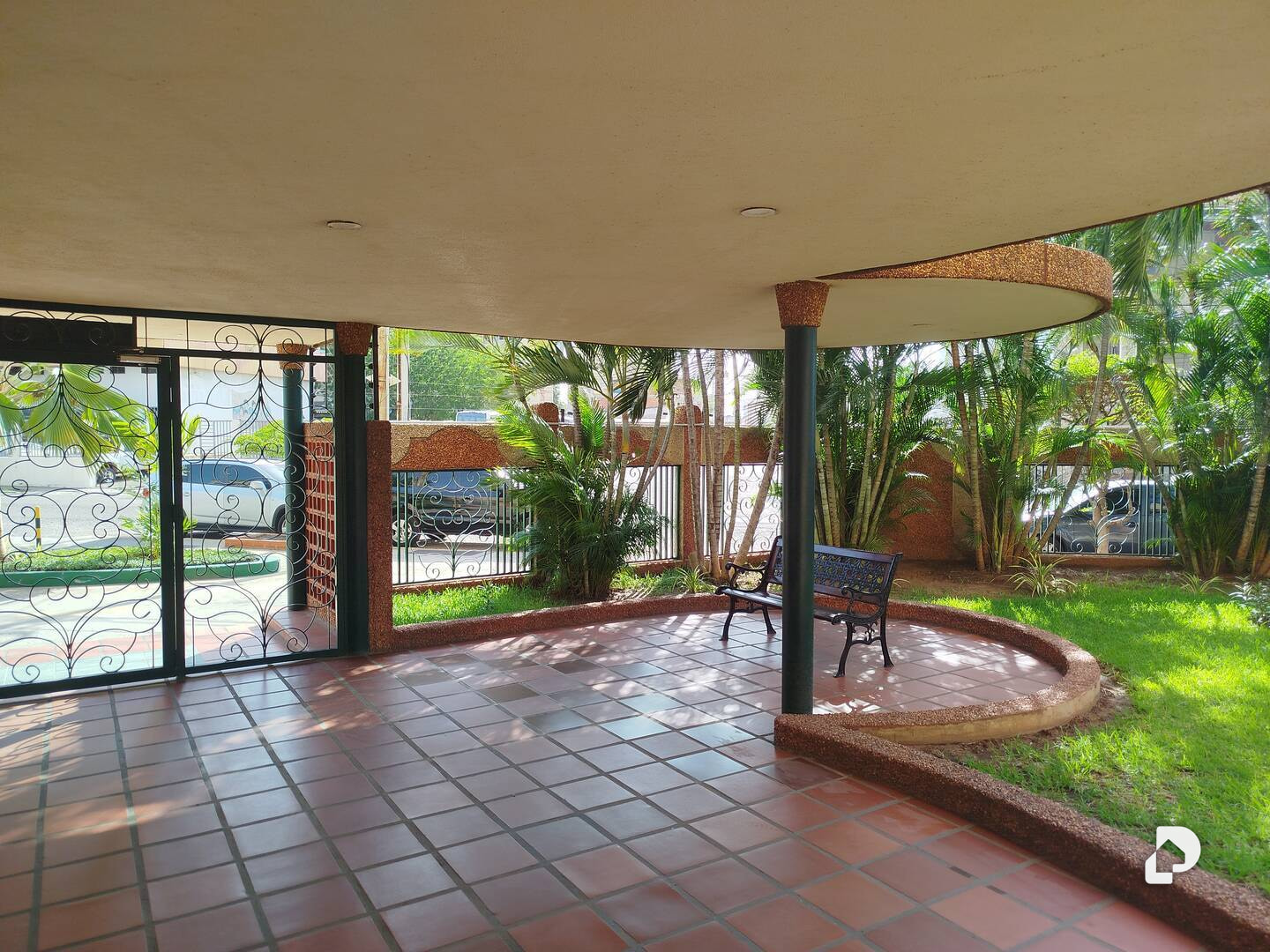 Apartamento en Cecilio Acosta, Maracaibo – 4