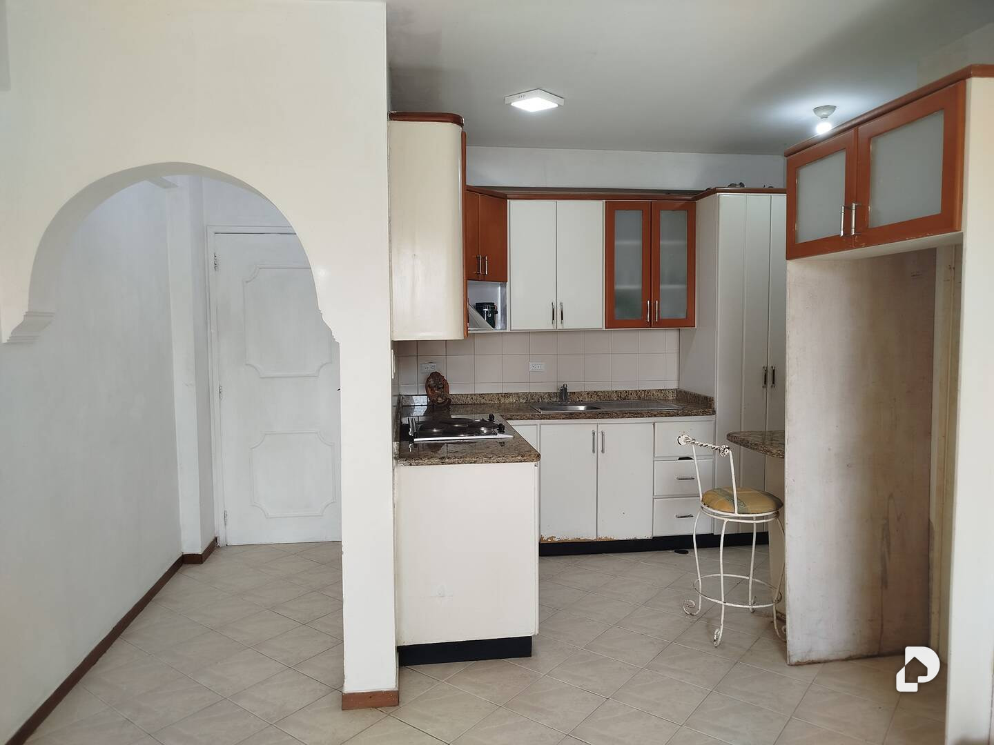 Apartamento en Cecilio Acosta, Maracaibo – 8
