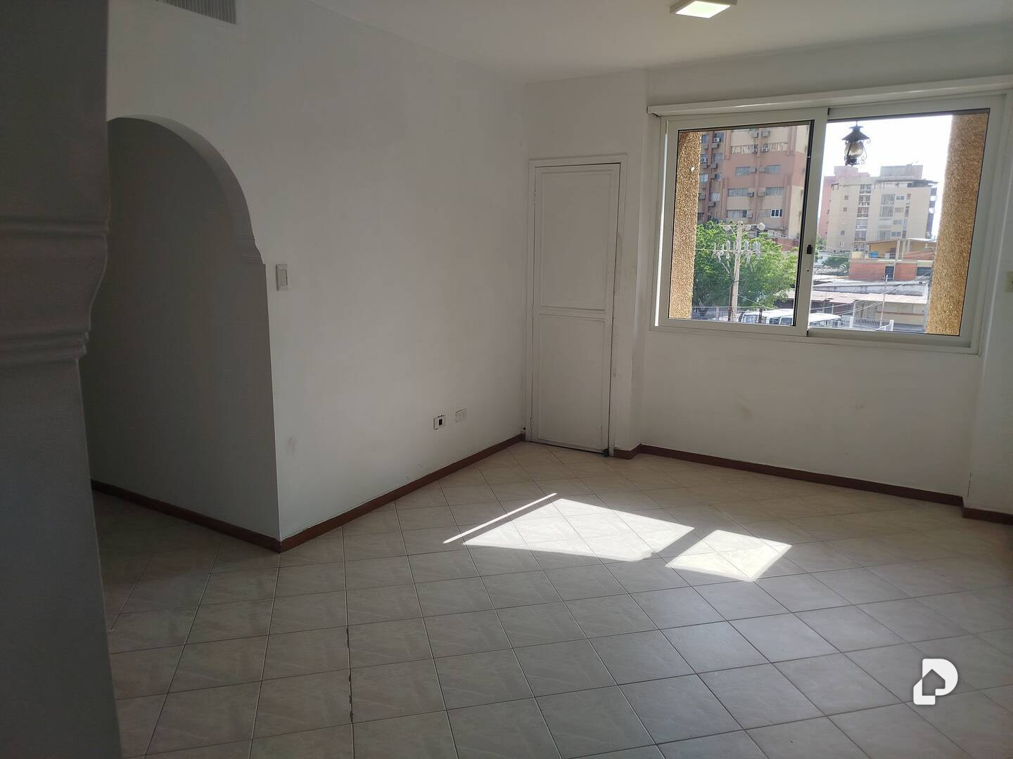 Apartamento en Cecilio Acosta, Maracaibo – 7