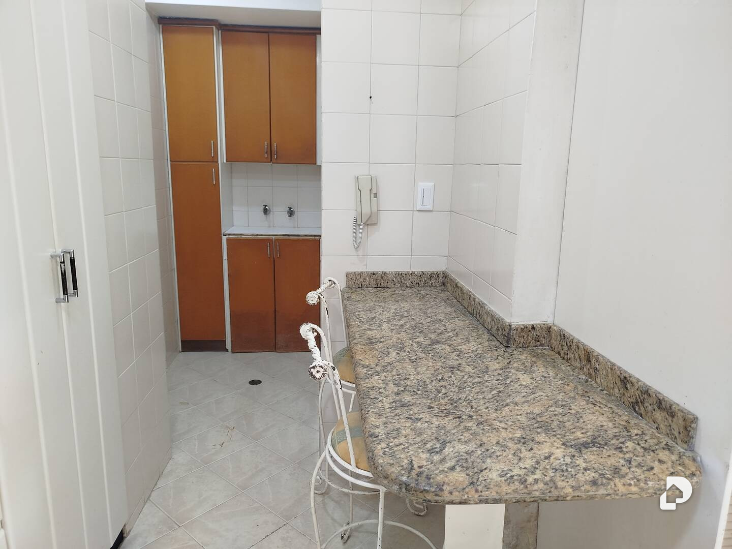 Apartamento en Cecilio Acosta, Maracaibo – 11