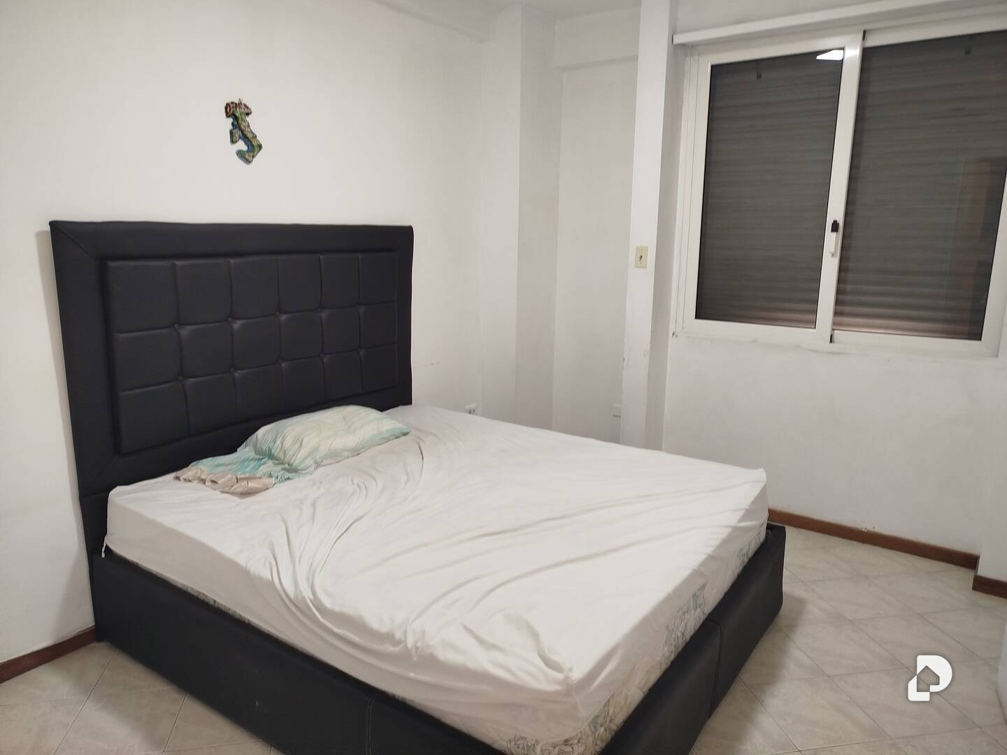 Apartamento en Cecilio Acosta, Maracaibo – 12