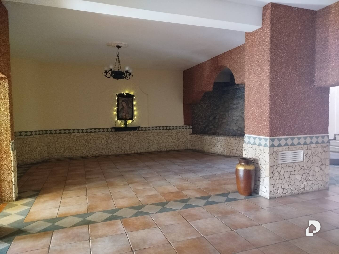 Apartamento en Cecilio Acosta, Maracaibo – 3