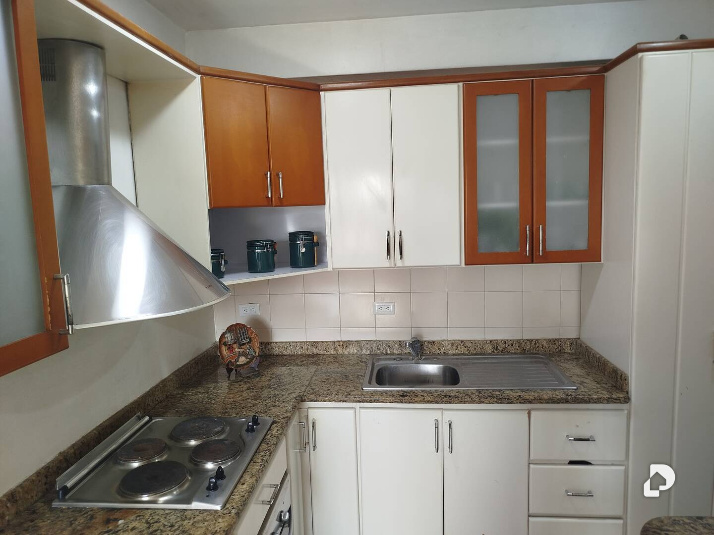 Apartamento en Cecilio Acosta, Maracaibo – 5
