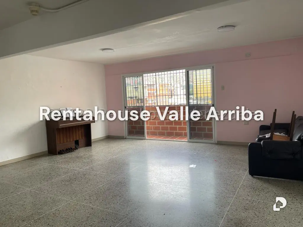 Local comercial en Catia, Caracas – 21
