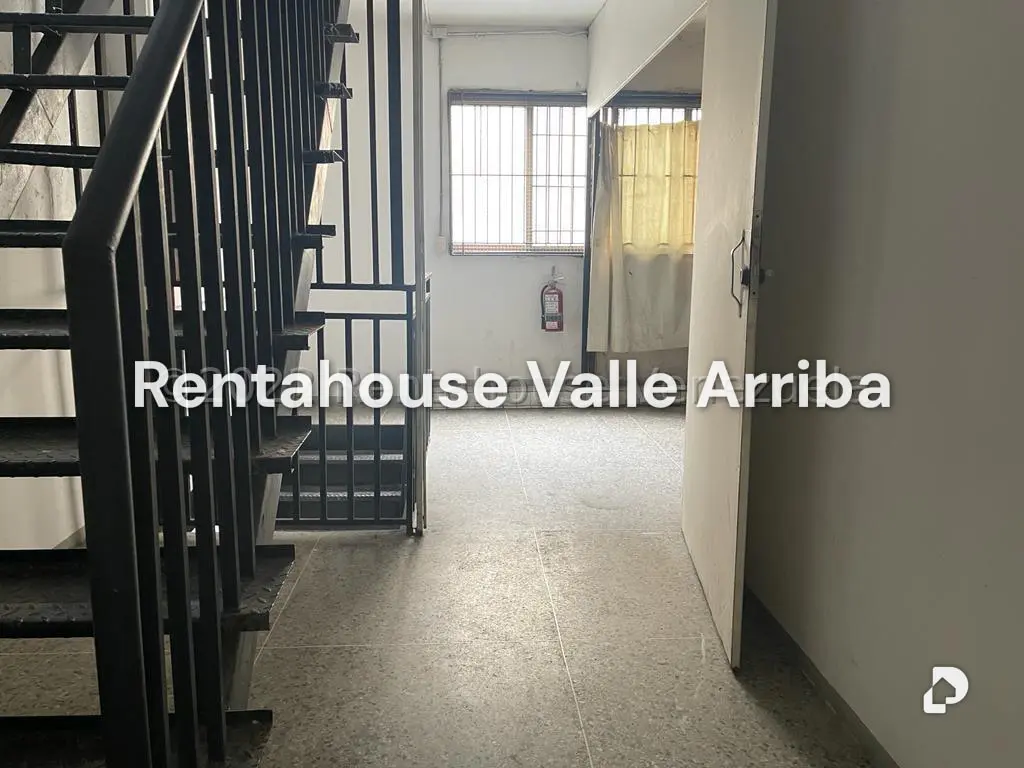 Local comercial en Catia, Caracas – 19