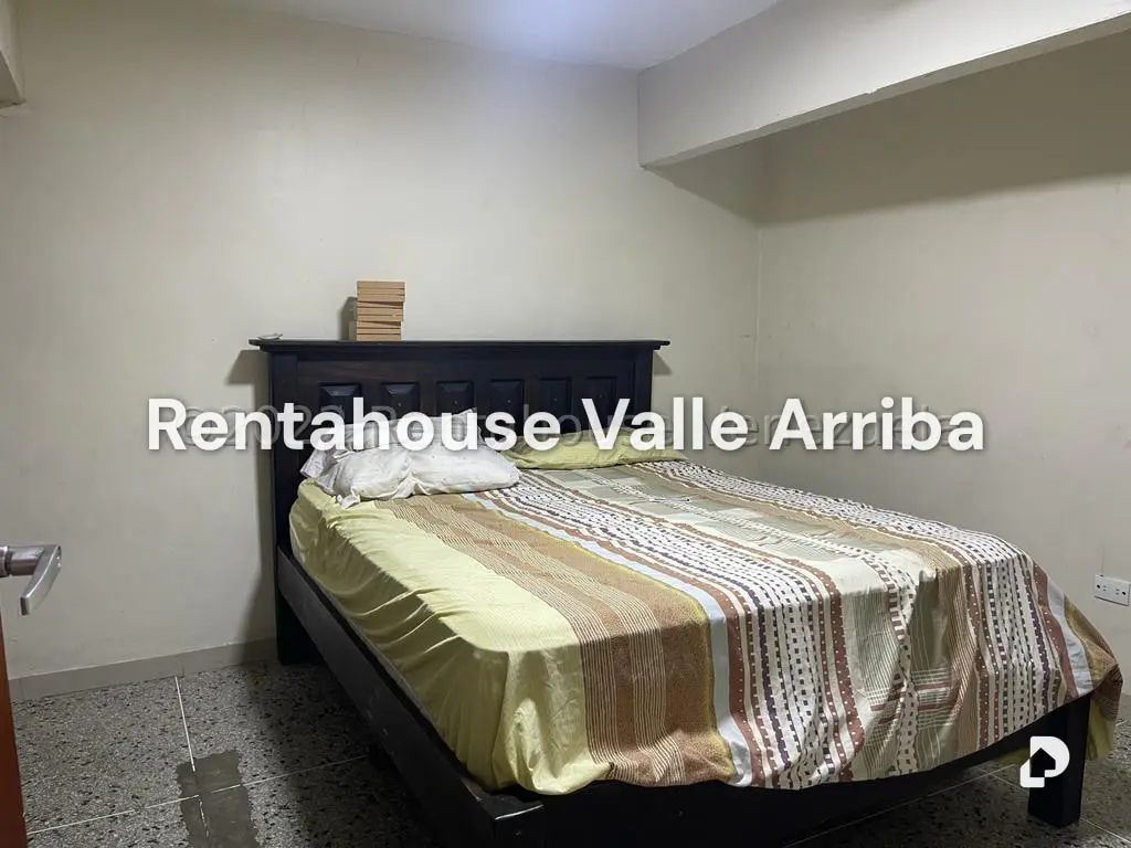 Local comercial en Catia, Caracas – 28