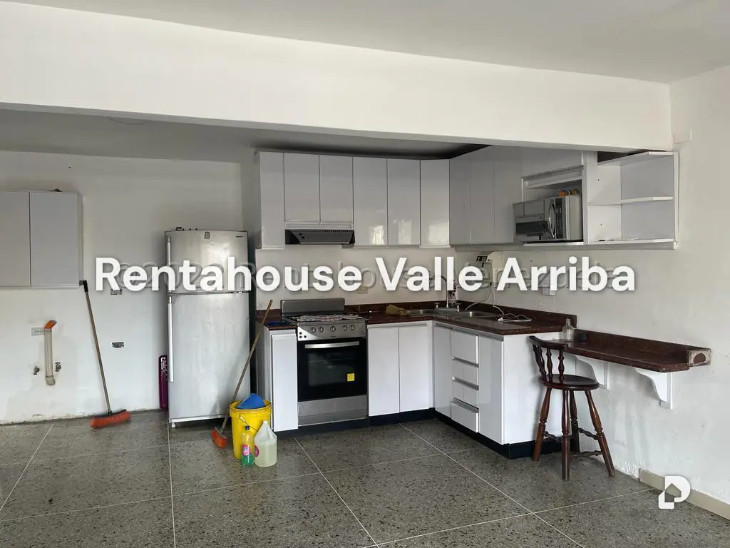 Local comercial en Catia, Caracas – 22