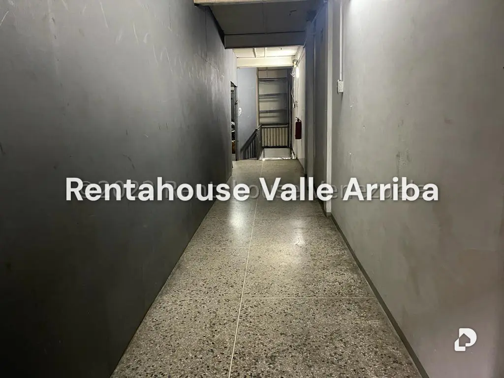 Local comercial en Catia, Caracas – 10