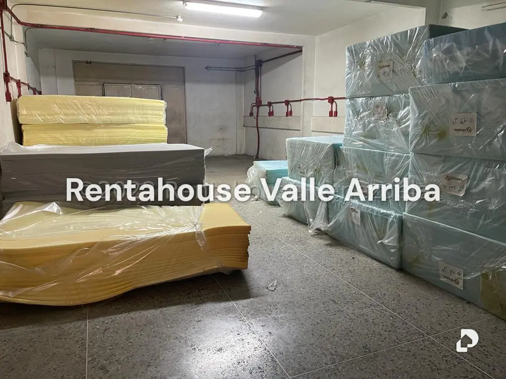 Local comercial en Catia, Caracas – 13
