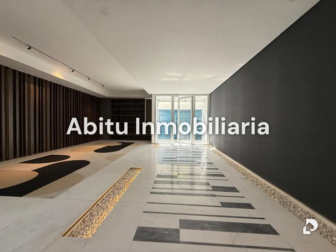 Penthouse in Altamira, Caracas – 11