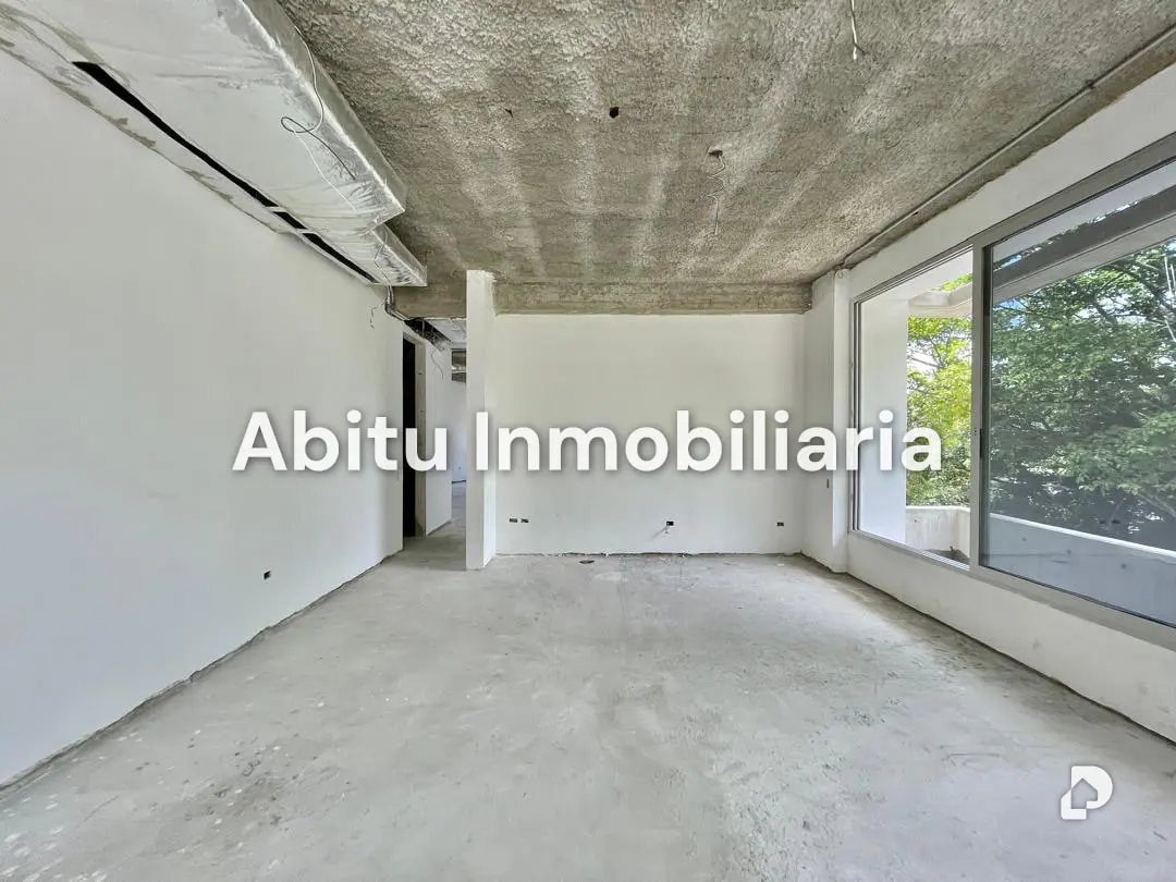 Penthouse in Altamira, Caracas – 8
