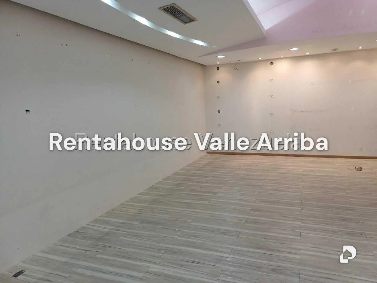 Local comercial en Las Mercedes, Caracas – 5