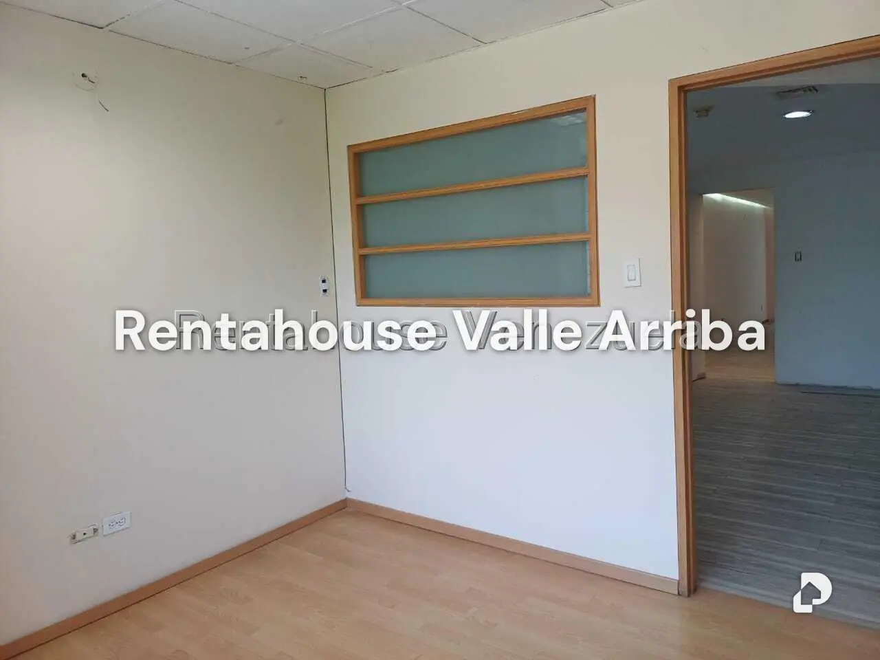 Local comercial en Las Mercedes, Caracas – 9