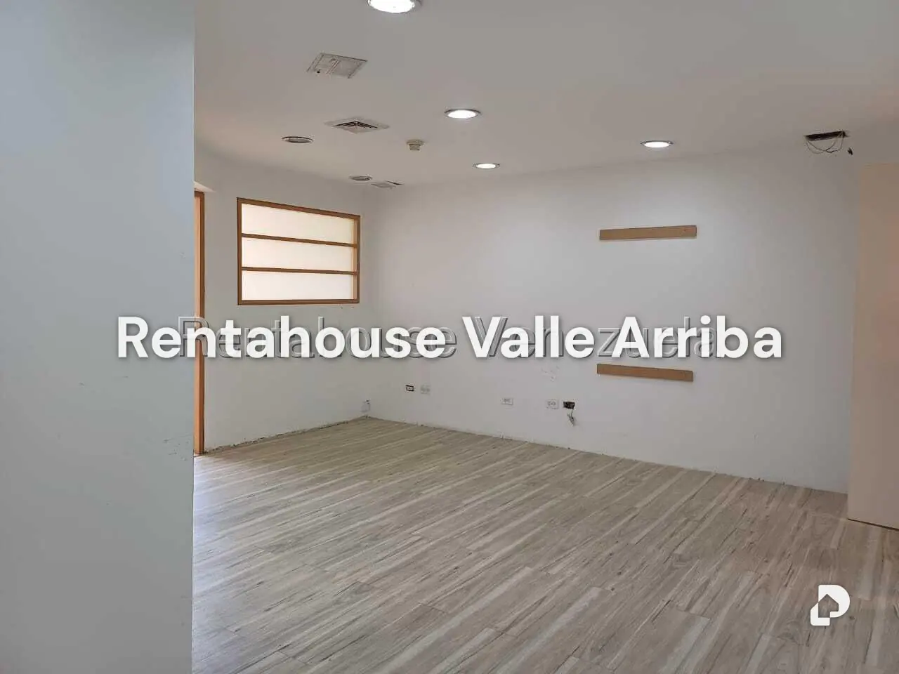 Local comercial en Las Mercedes, Caracas – 10