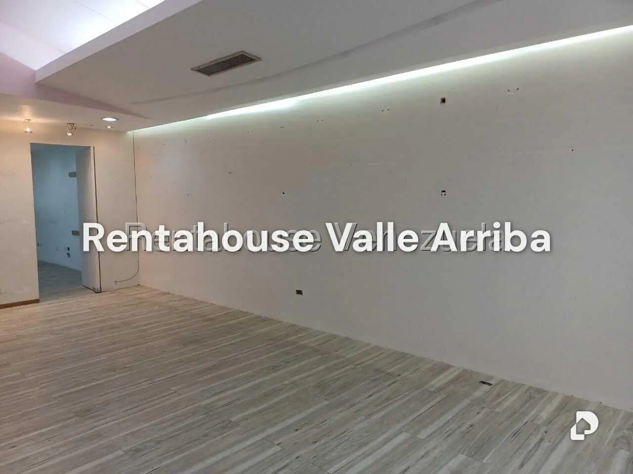 Local comercial en Las Mercedes, Caracas – 4
