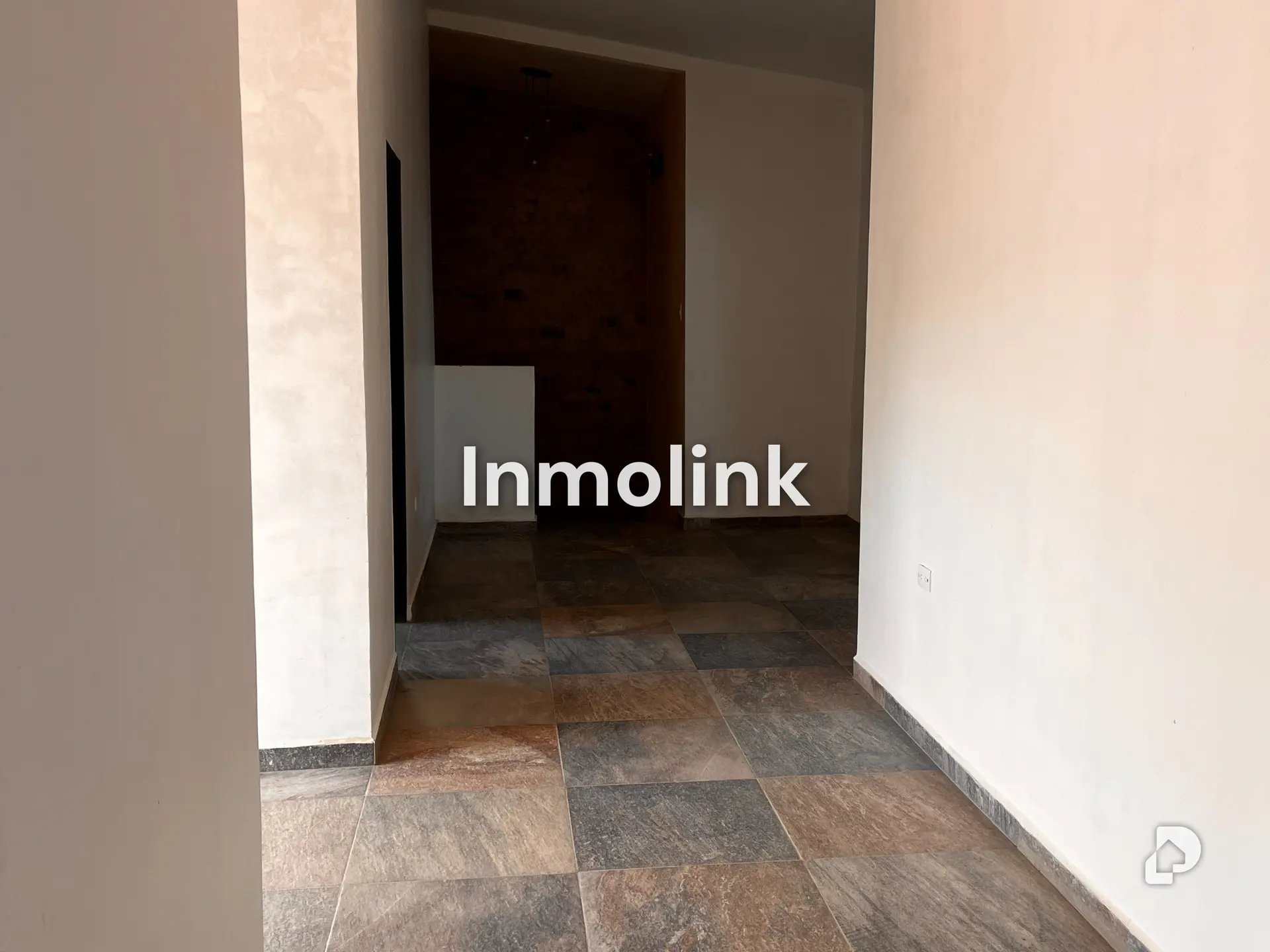 Casa en El Manzano – 14