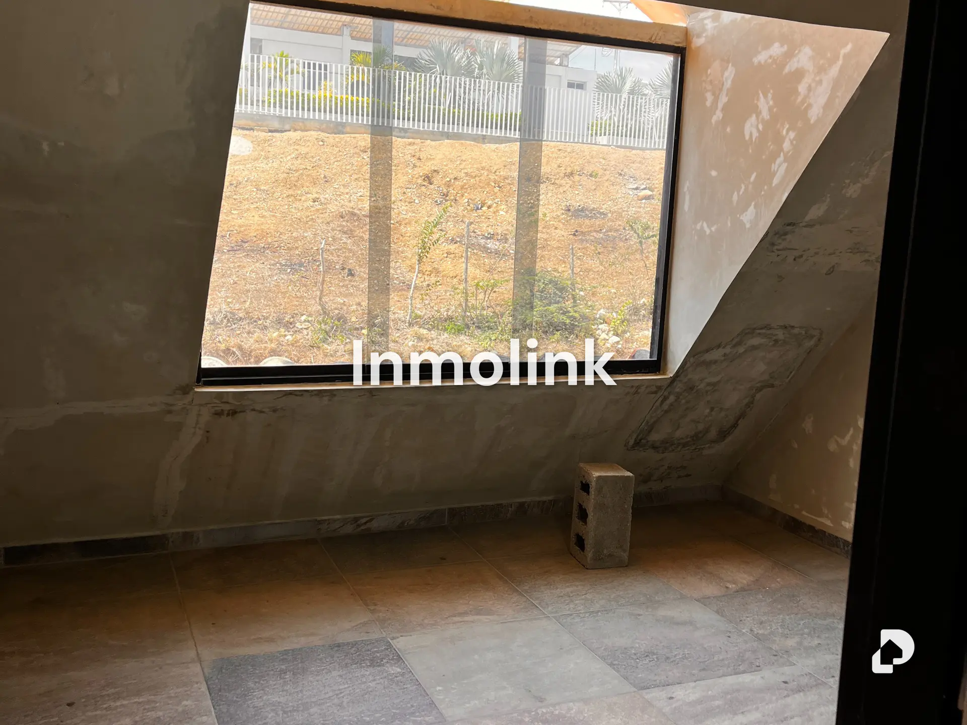 Casa en El Manzano – 13
