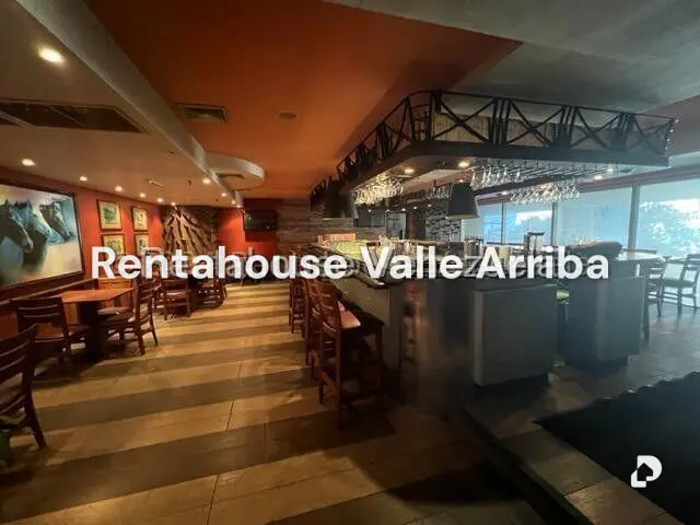 Local comercial en El Recreo, Caracas – 7