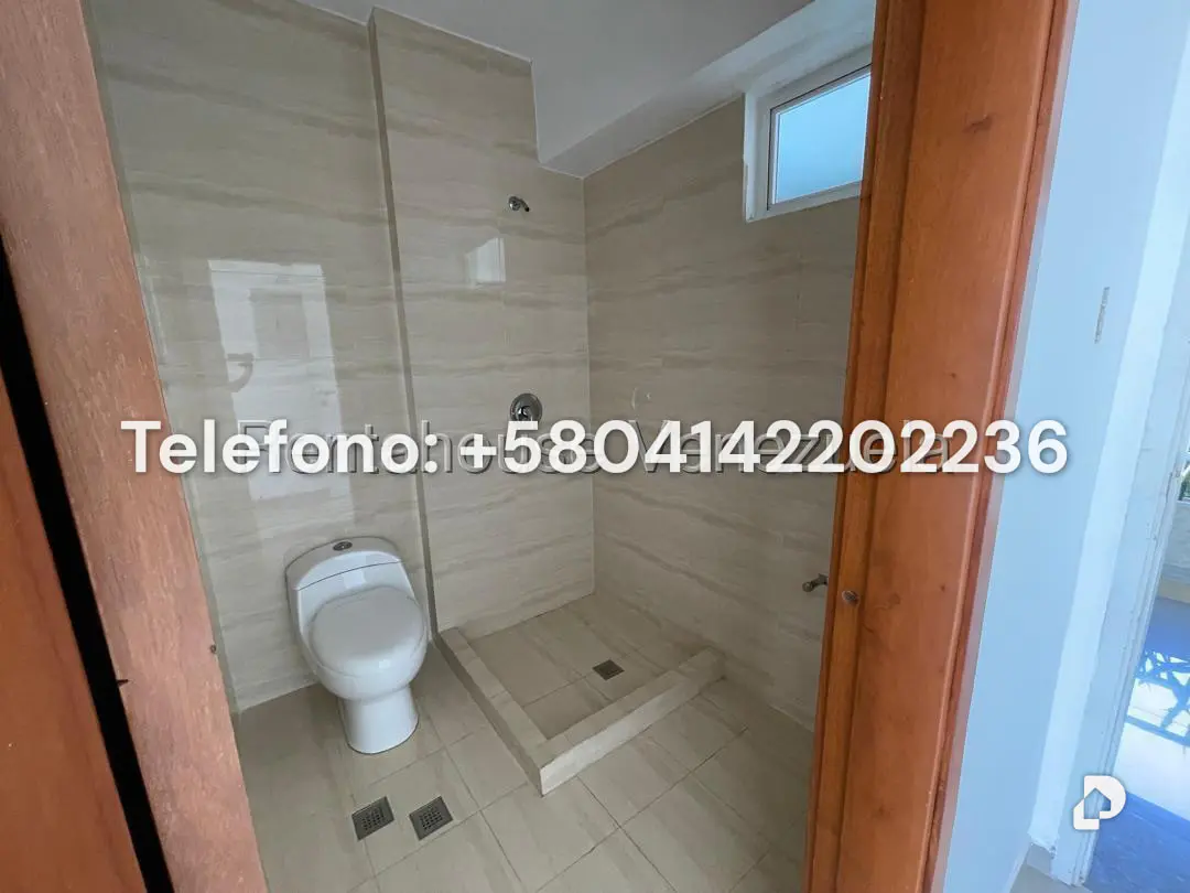Apartment in Agua Sal, Higuerote – 3