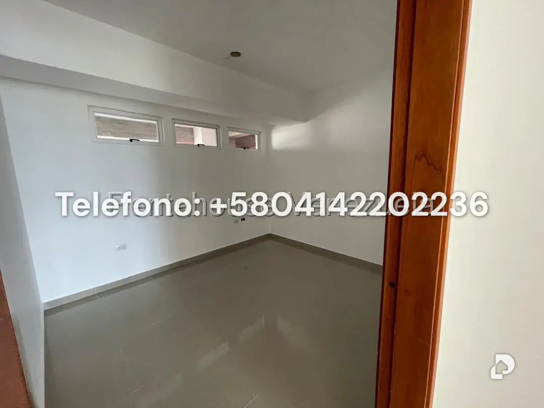 Apartment in Agua Sal, Higuerote – 6