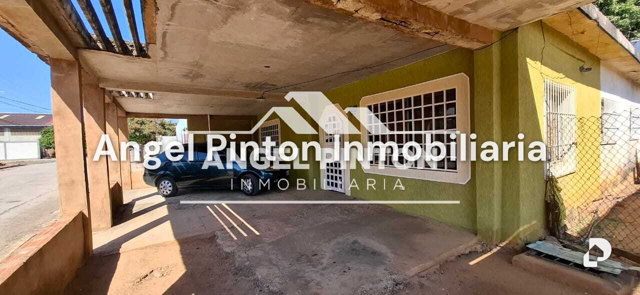 Casa en Sierra Maestra, San Francisco – 8