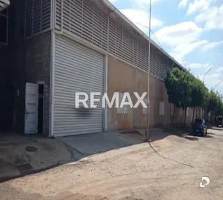 Warehouse in San Francisco – 27