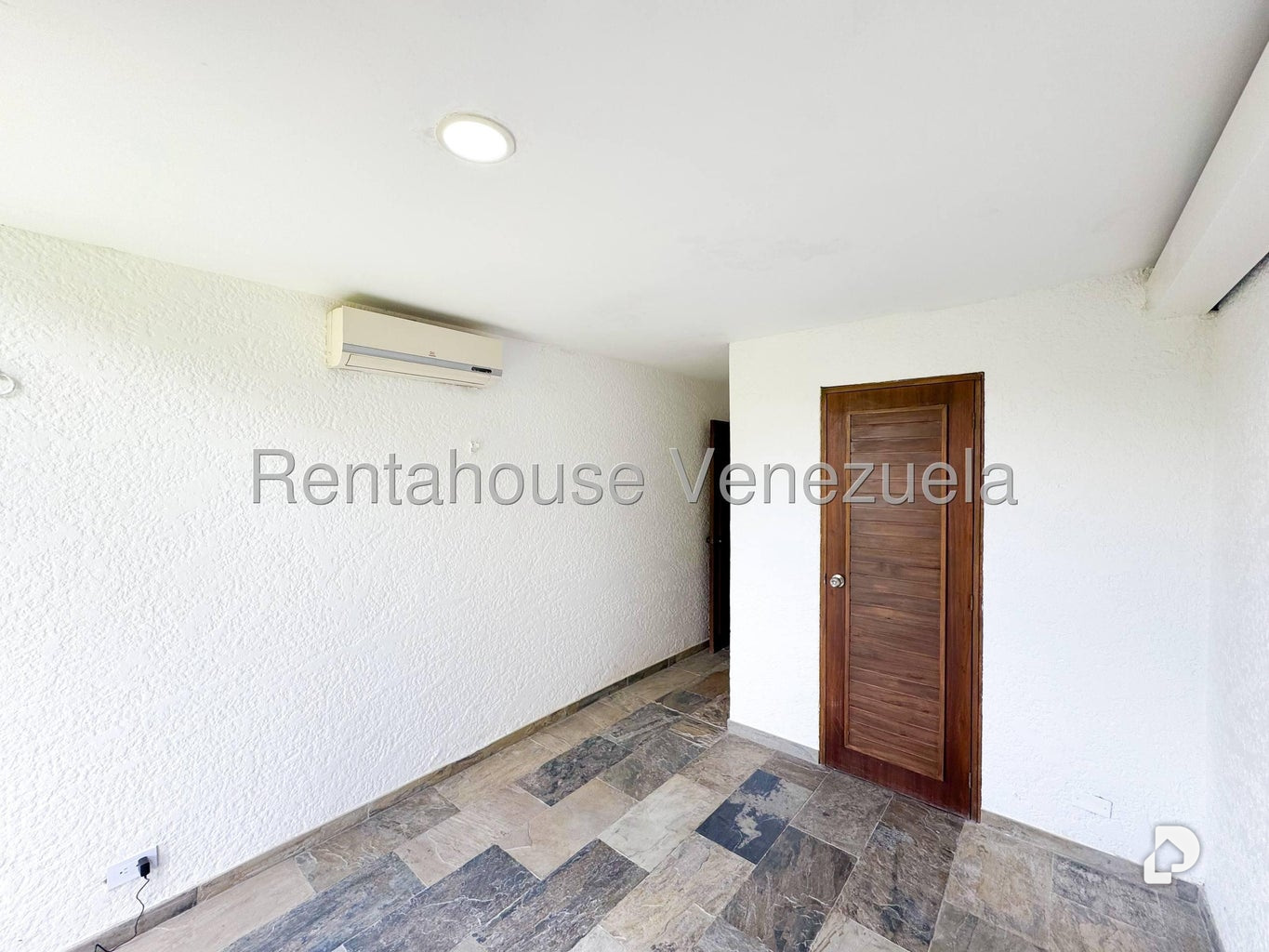 Casa en Las Marías, Caracas – 21