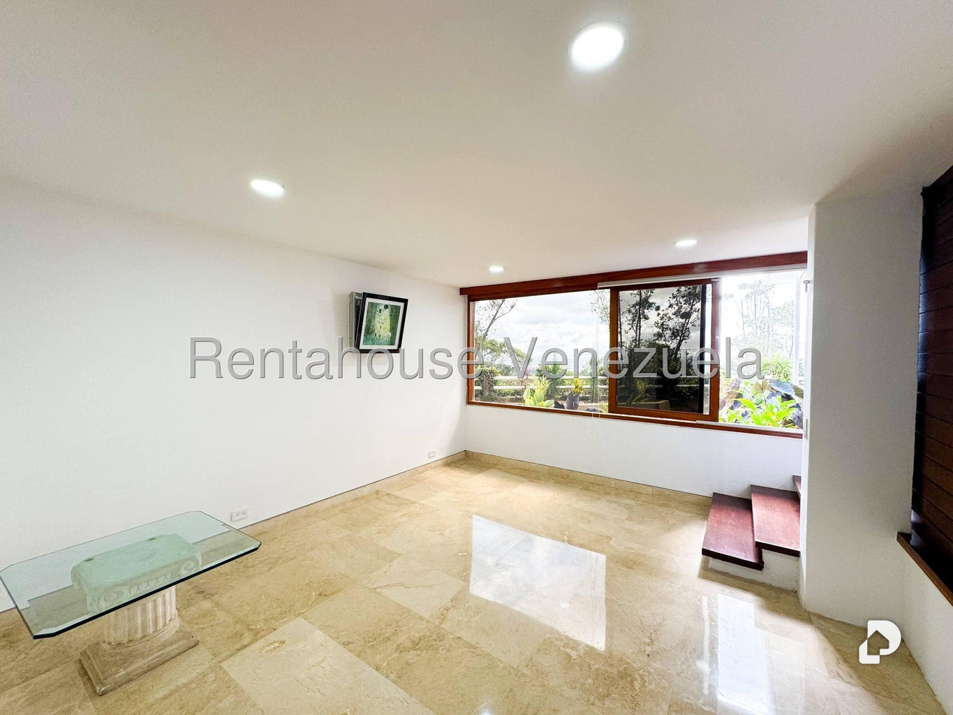 Casa en Las Marías, Caracas – 18