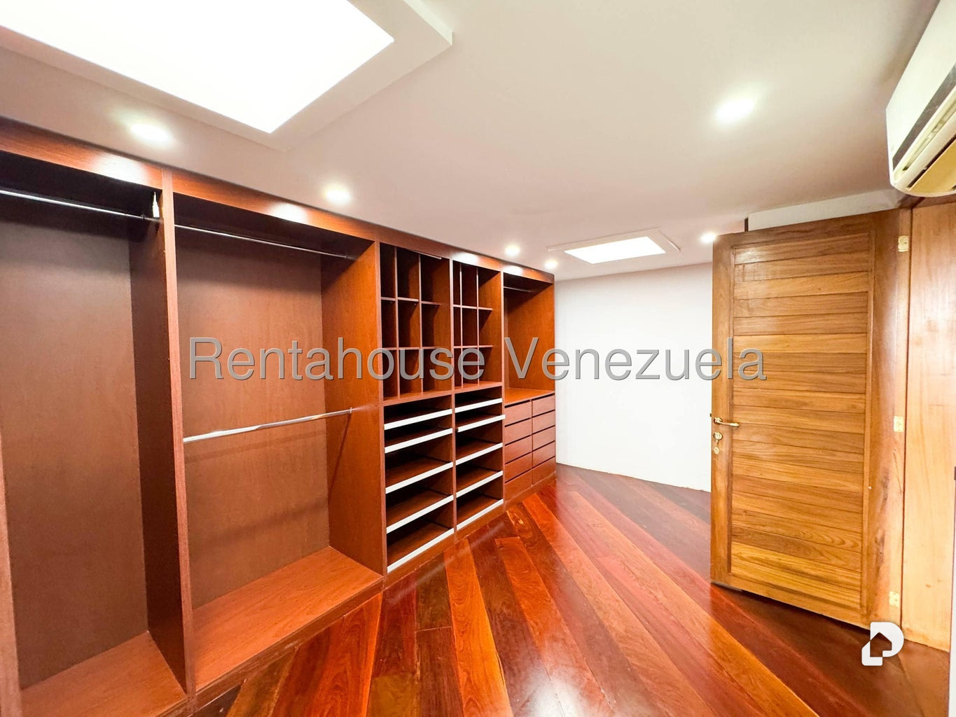 Casa en Las Marías, Caracas – 27