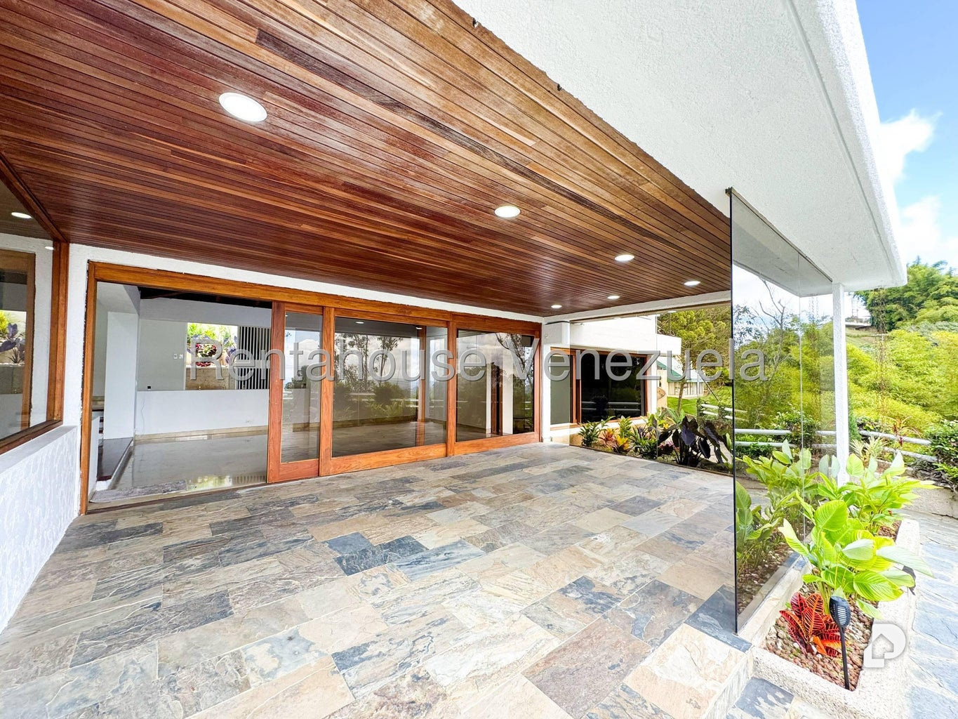 Casa en Las Marías, Caracas – 12