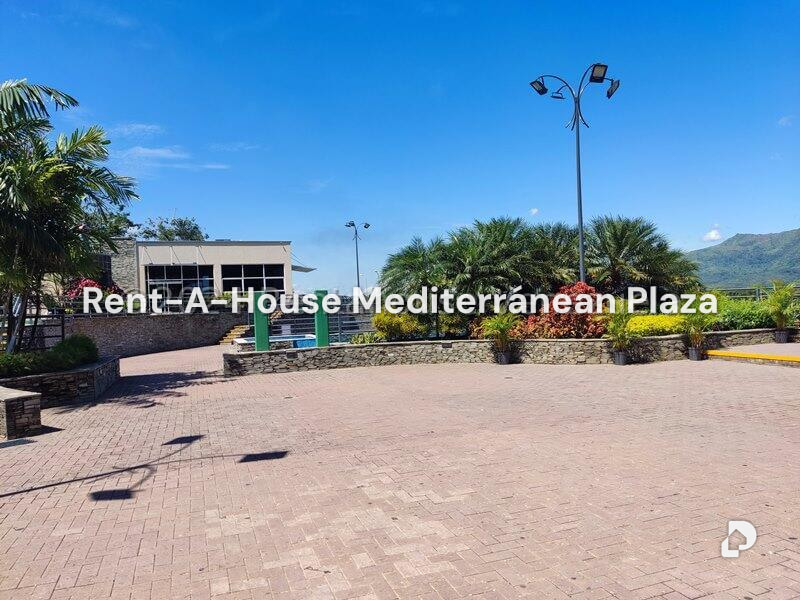 Terreno en Guataparo, Valencia – 11