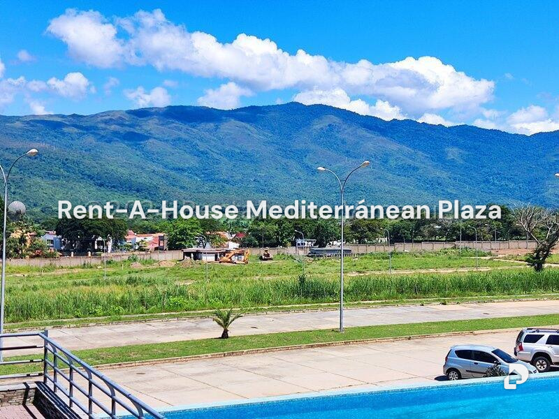 Terreno en Guataparo, Valencia – 22