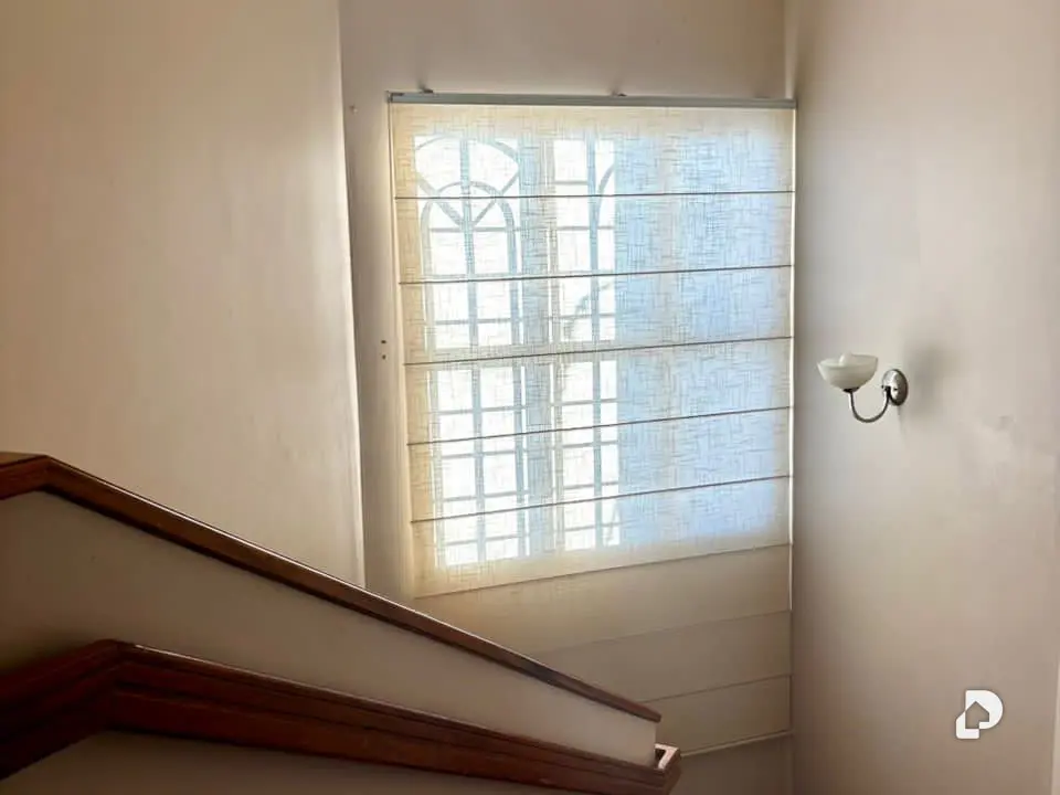 Casa en Maracaibo – 6