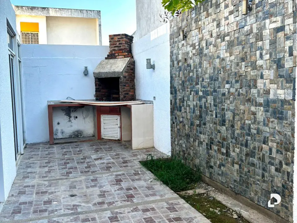 Casa en Maracaibo – 4