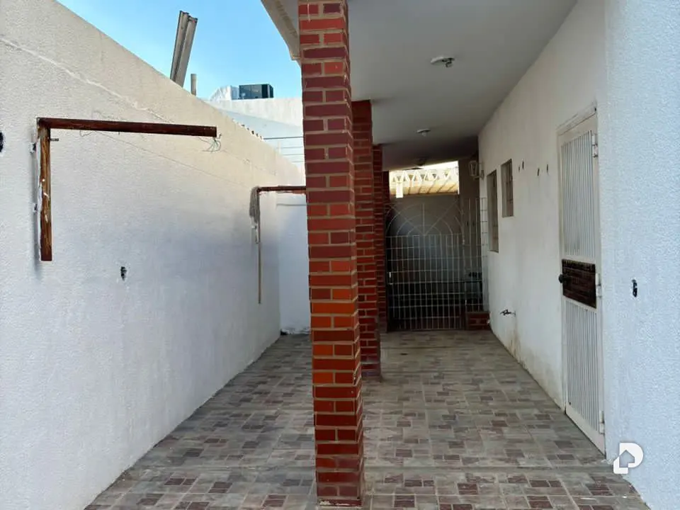 Casa en Maracaibo – 3