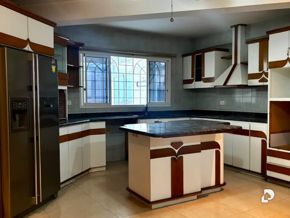Casa en Maracaibo – 5