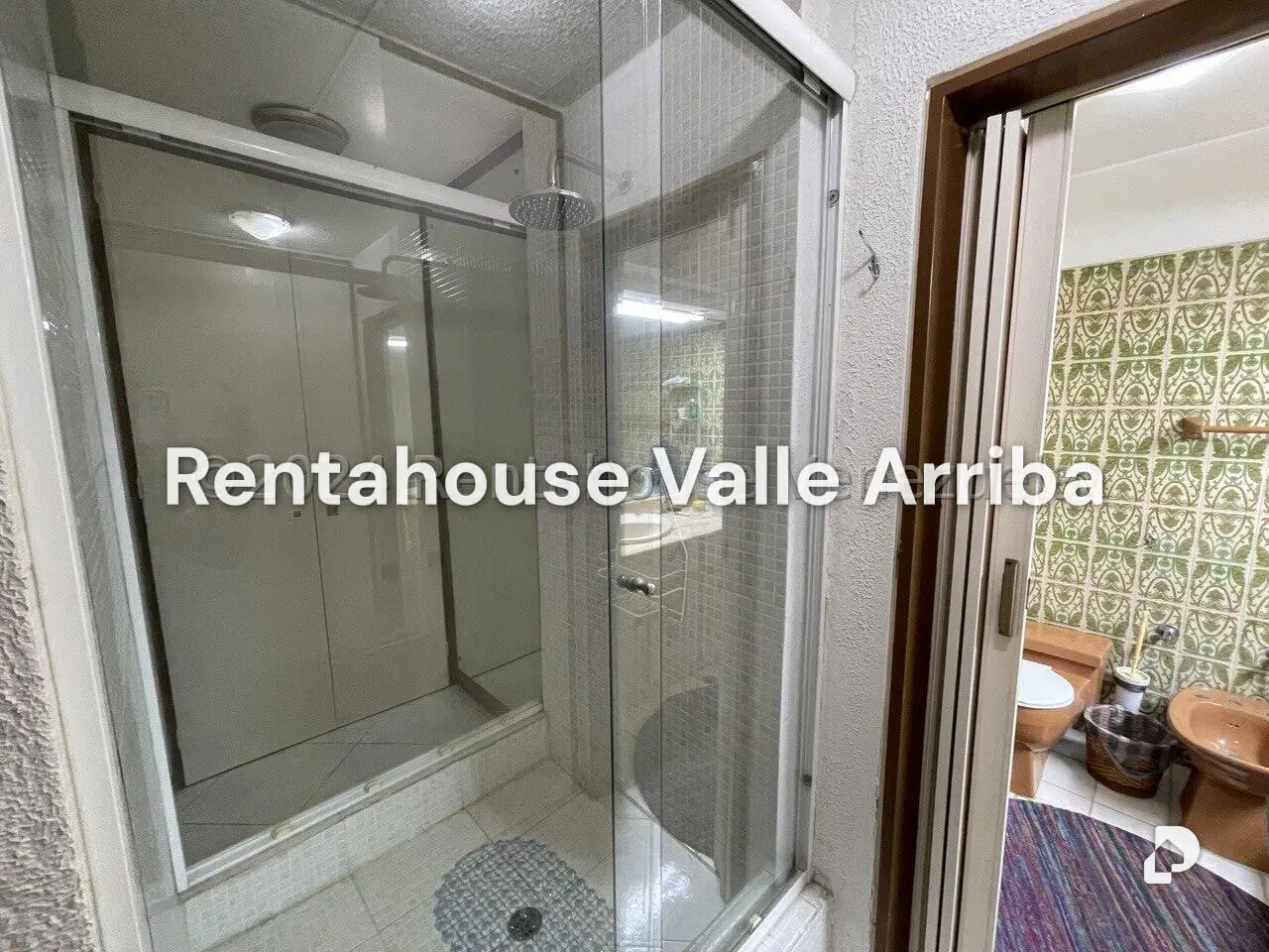 Penthouse en Colinas de Bello Monte, Caracas – 22