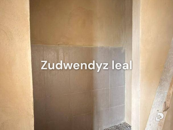 Apartamento en Cabudare – 6