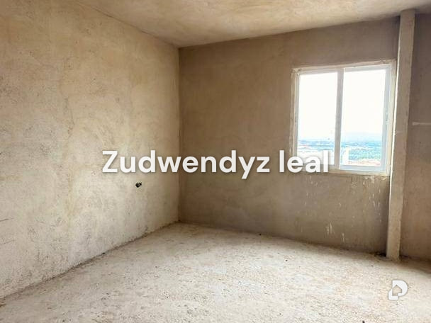 Apartamento en Cabudare – 10