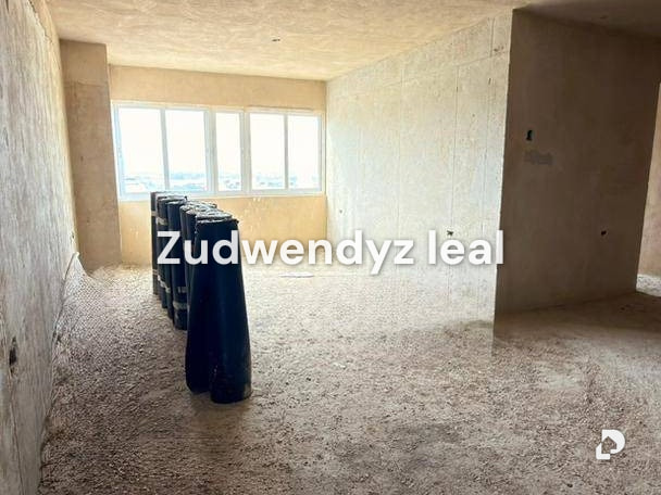 Apartamento en Cabudare – 12