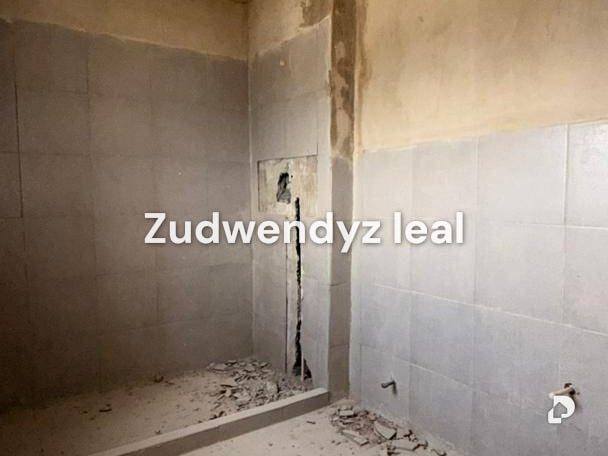 Apartamento en Cabudare – 7