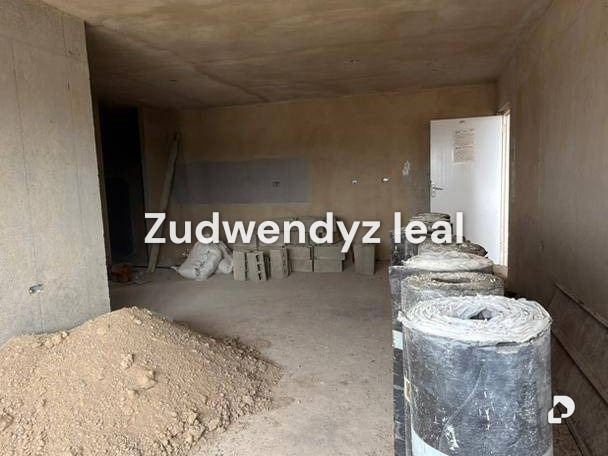 Apartamento en Cabudare – 11