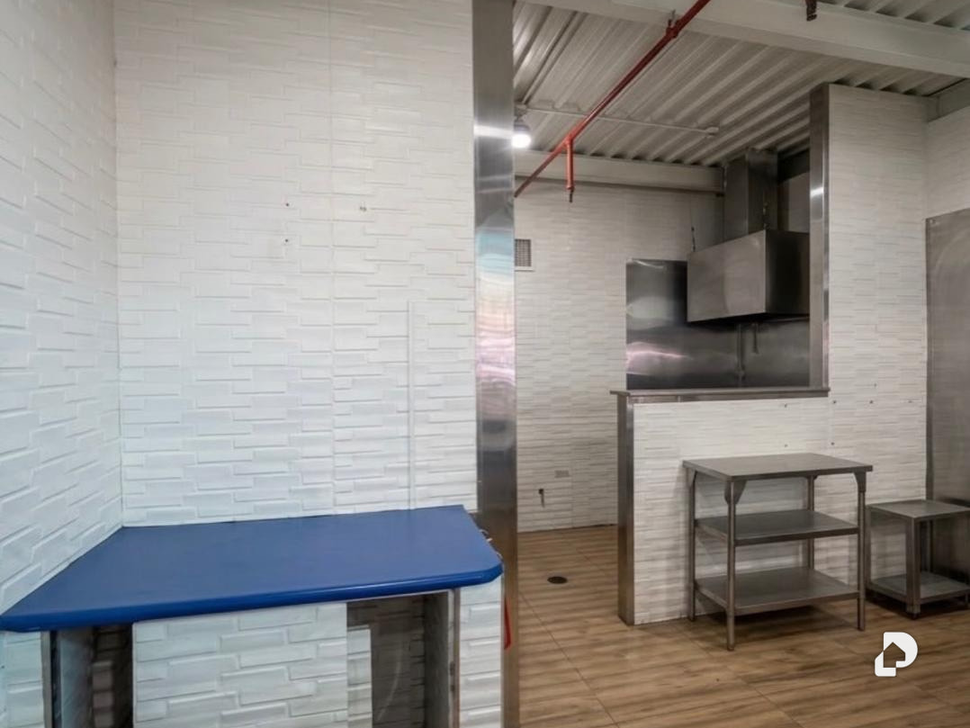 Local comercial en San Diego – 4