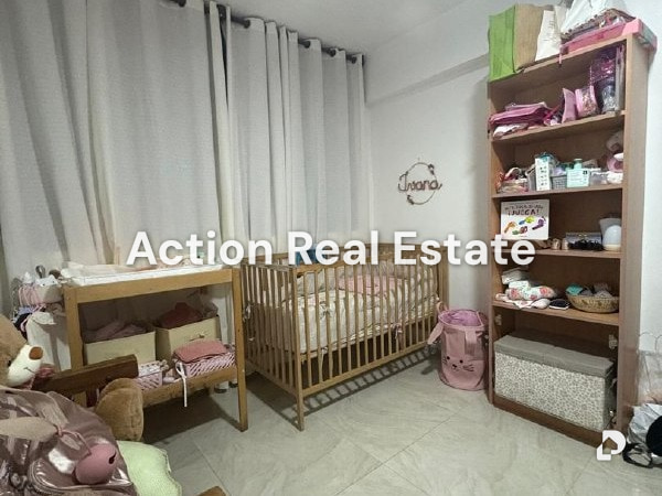 Apartamento en San Antonio de Los Altos – 7