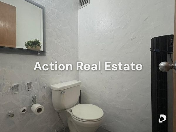 Apartamento en San Antonio de Los Altos – 11