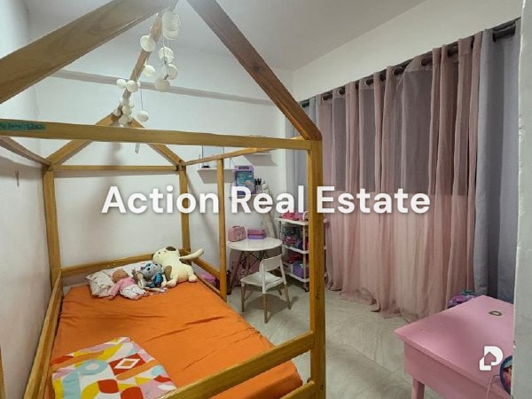 Apartamento en San Antonio de Los Altos – 6