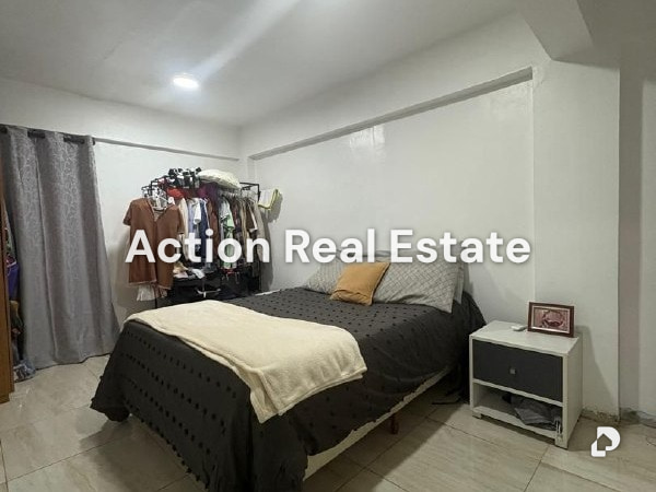 Apartamento en San Antonio de Los Altos – 5